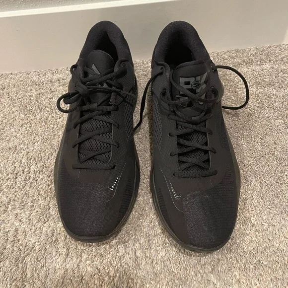 NEVER WORN Zoom Freak 4 \'PK85 Tournament\' NEVER WORN Zoom Freak 4  main image 2